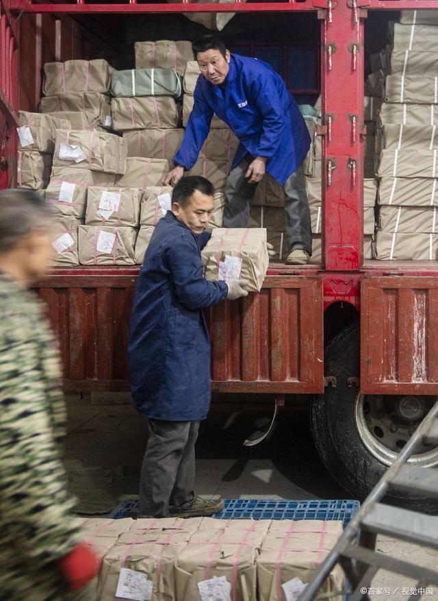 郑州装卸工哪里找？推荐家政公司与搬家服务及设备租赁指南