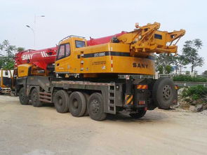 长安搬厂分享 工厂搬迁必须注意的细节与装卸搬运要点