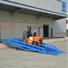 产品库装卸搬运作业的优化与管理策略