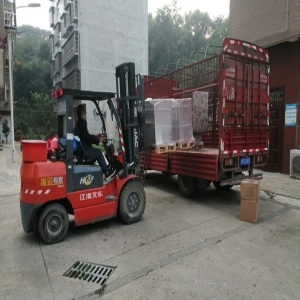 绵阳搬家公司搬运装卸,临时搬运,家电搬运,货物装卸搬运_运帮工搬运队